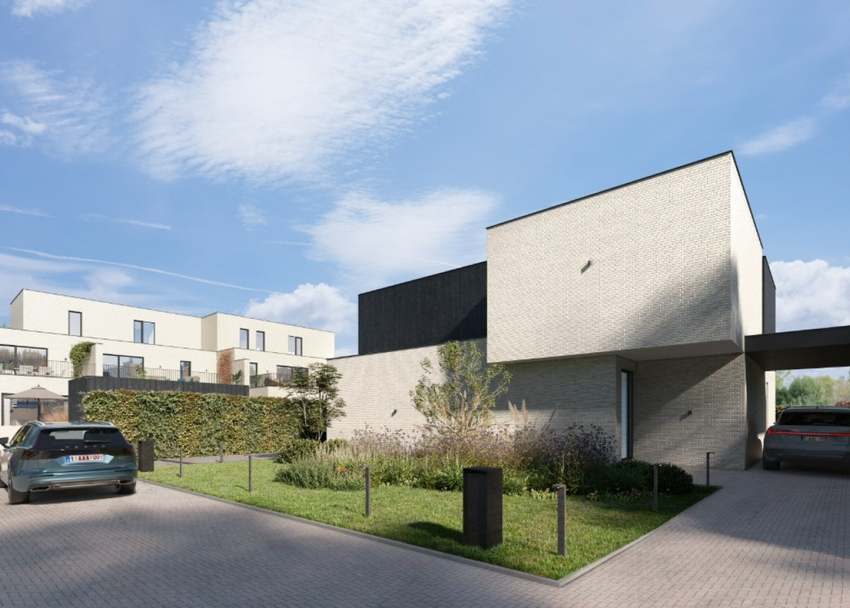 Verkopen - Nieuwbouw - Oudsbergen - Immo - ERA Nobis(9).jpg