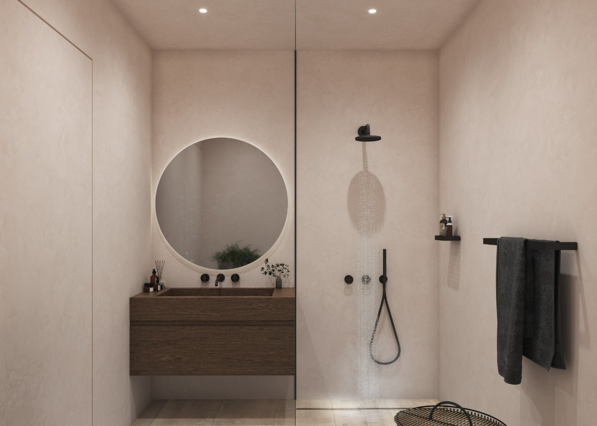 Verkopen - Appartement - Oudsbergen - Immo - ERA Nobis(7).jpg