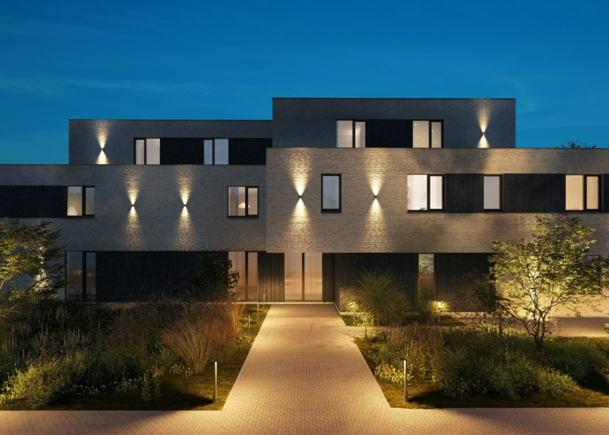 Verkopen - Nieuwbouw - Oudsbergen - Immo - ERA Nobis(3).jpg