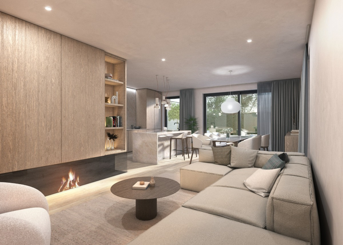 Verkopen - Appartement - Oudsbergen - Immo - ERA Nobis(3).jpg