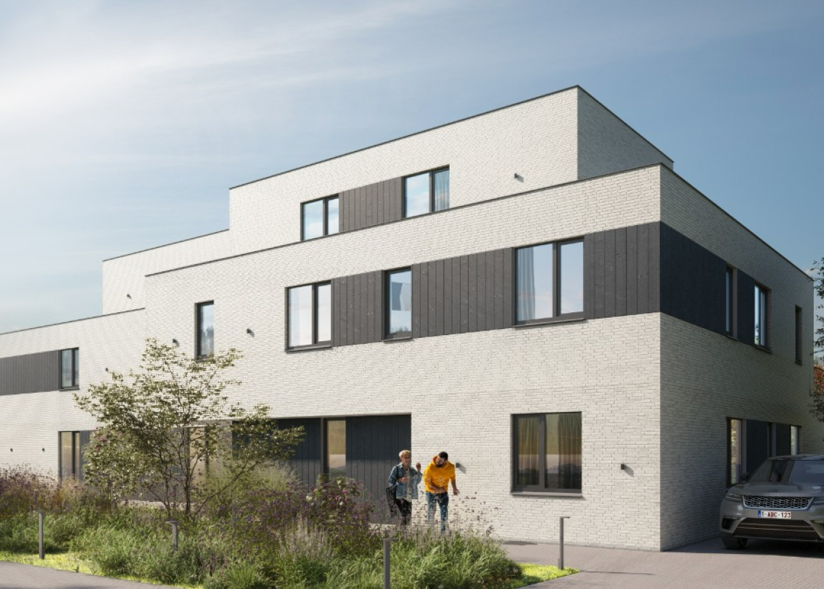 Verkopen - Nieuwbouw - Oudsbergen - Immo - ERA Nobis(5).jpg