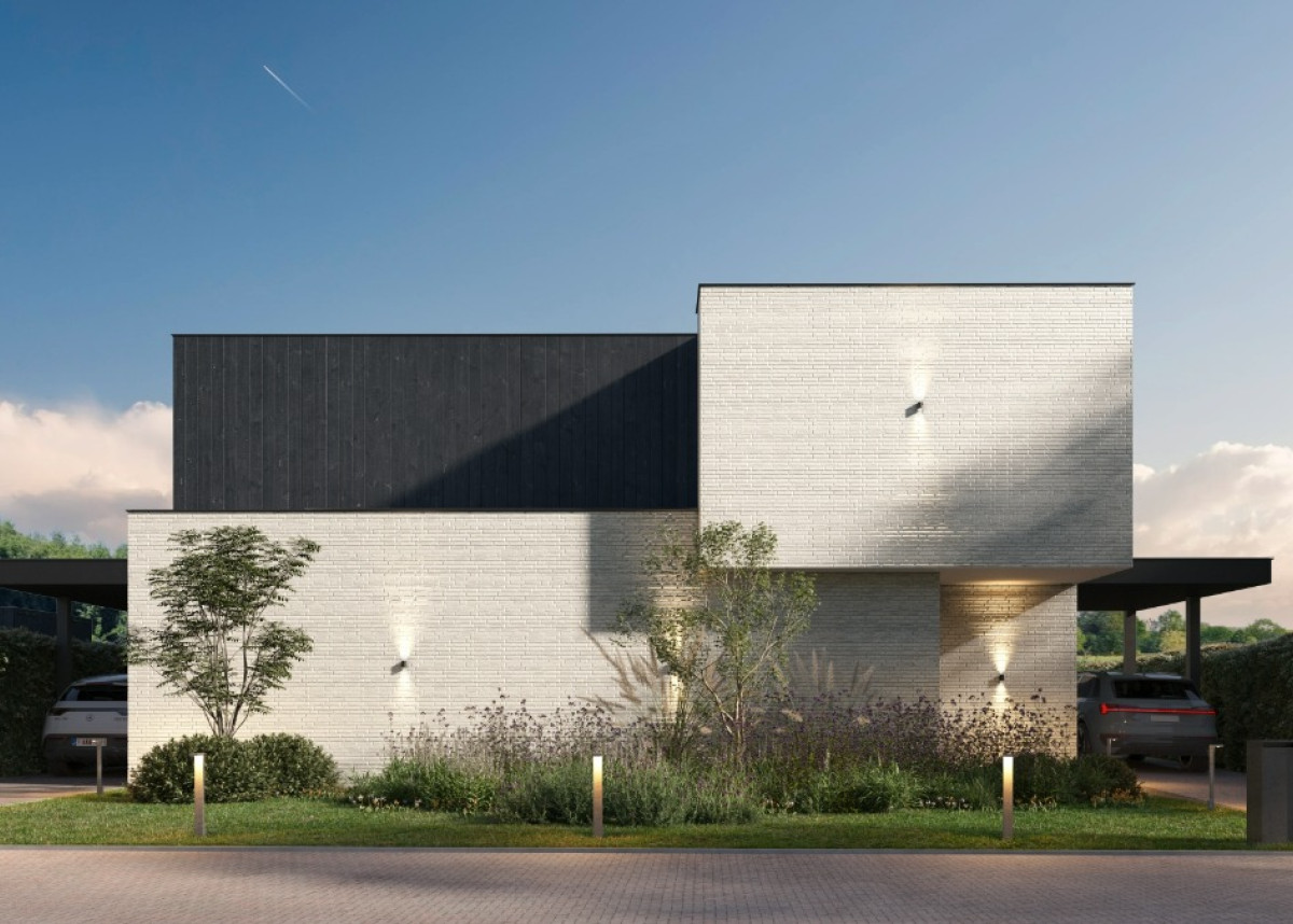 Verkopen - Nieuwbouw - Oudsbergen - Immo - ERA Nobis(10).jpg