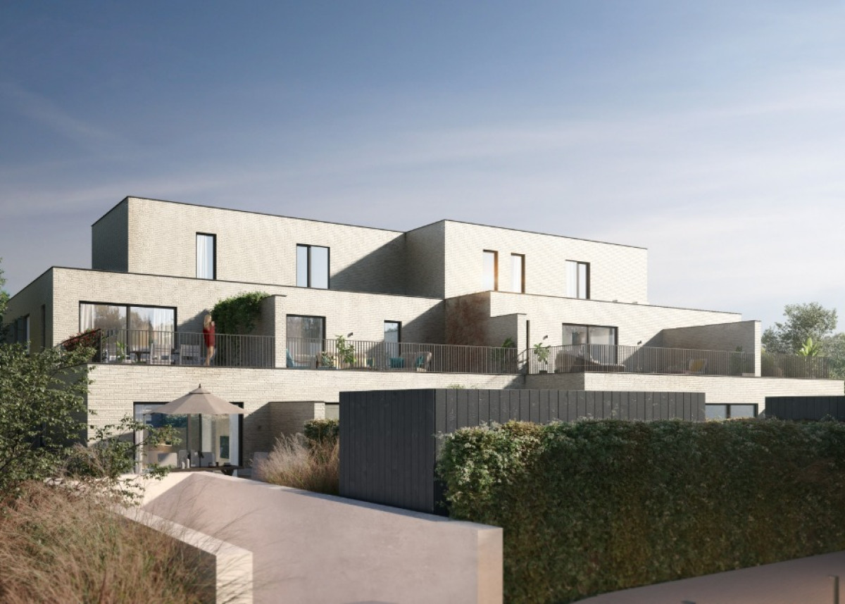 Verkopen - Nieuwbouw - Oudsbergen - Immo - ERA Nobis(7).jpg