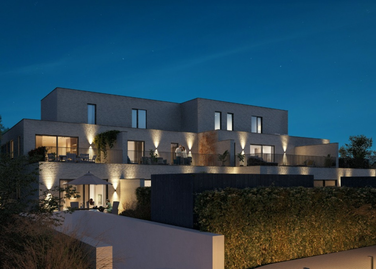 Verkopen - Nieuwbouw - Oudsbergen - Immo - ERA Nobis(8).jpg