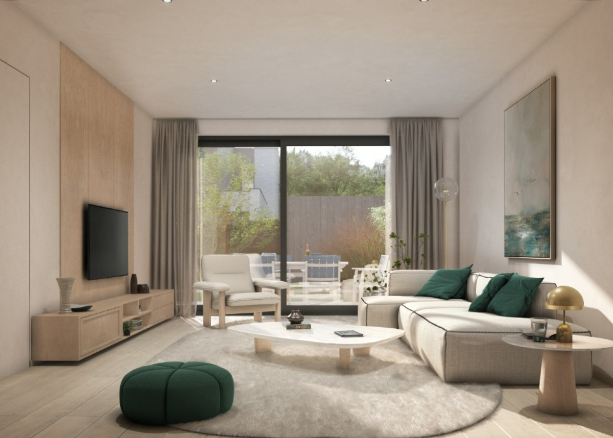 Verkopen - Appartement - Oudsbergen - Immo - ERA Nobis(1).jpg