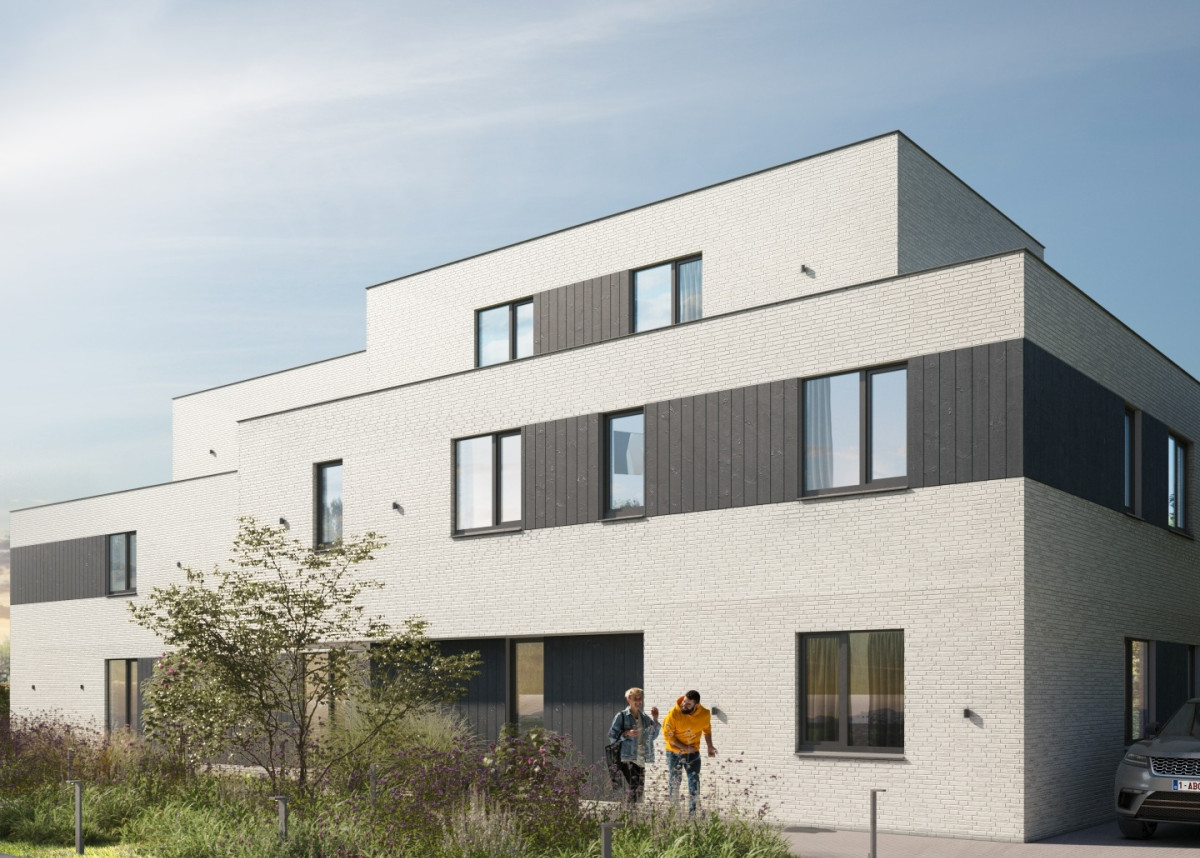 Verkopen - Nieuwbouw - Oudsbergen - Immo - ERA Nobis(5).jpg