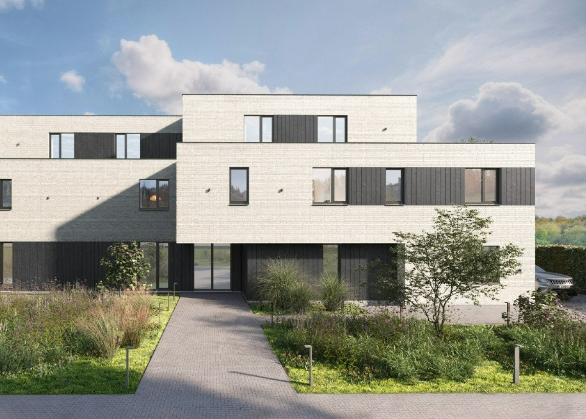 Verkopen - Nieuwbouw - Oudsbergen - Immo - ERA Nobis.jpg
