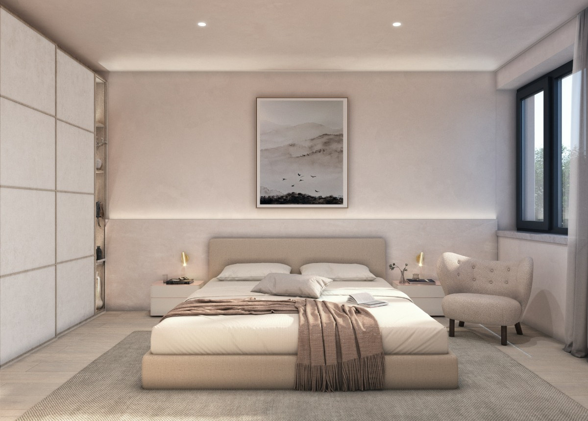 Verkopen - Appartement - Oudsbergen - Immo - ERA Nobis(5).jpg