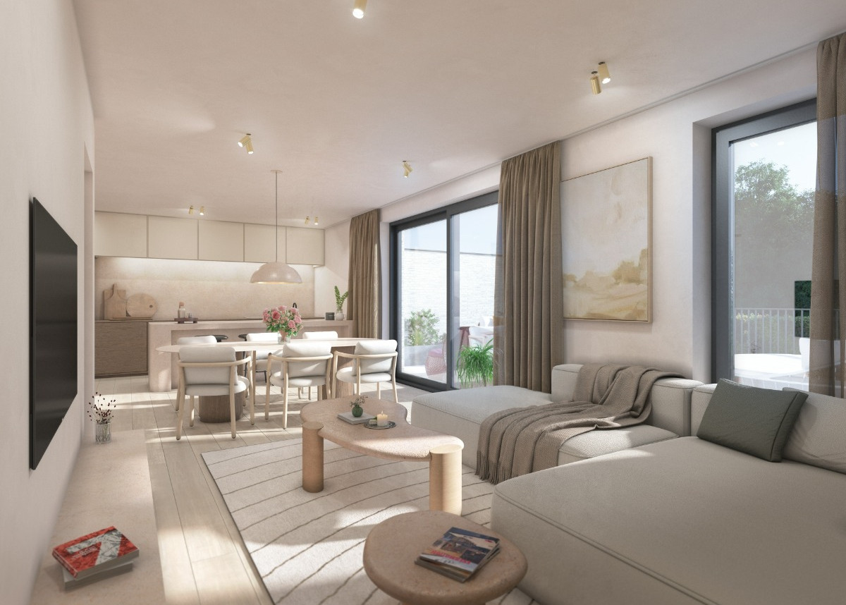 Verkopen - Appartement - Oudsbergen - Immo - ERA Nobis(2).jpg