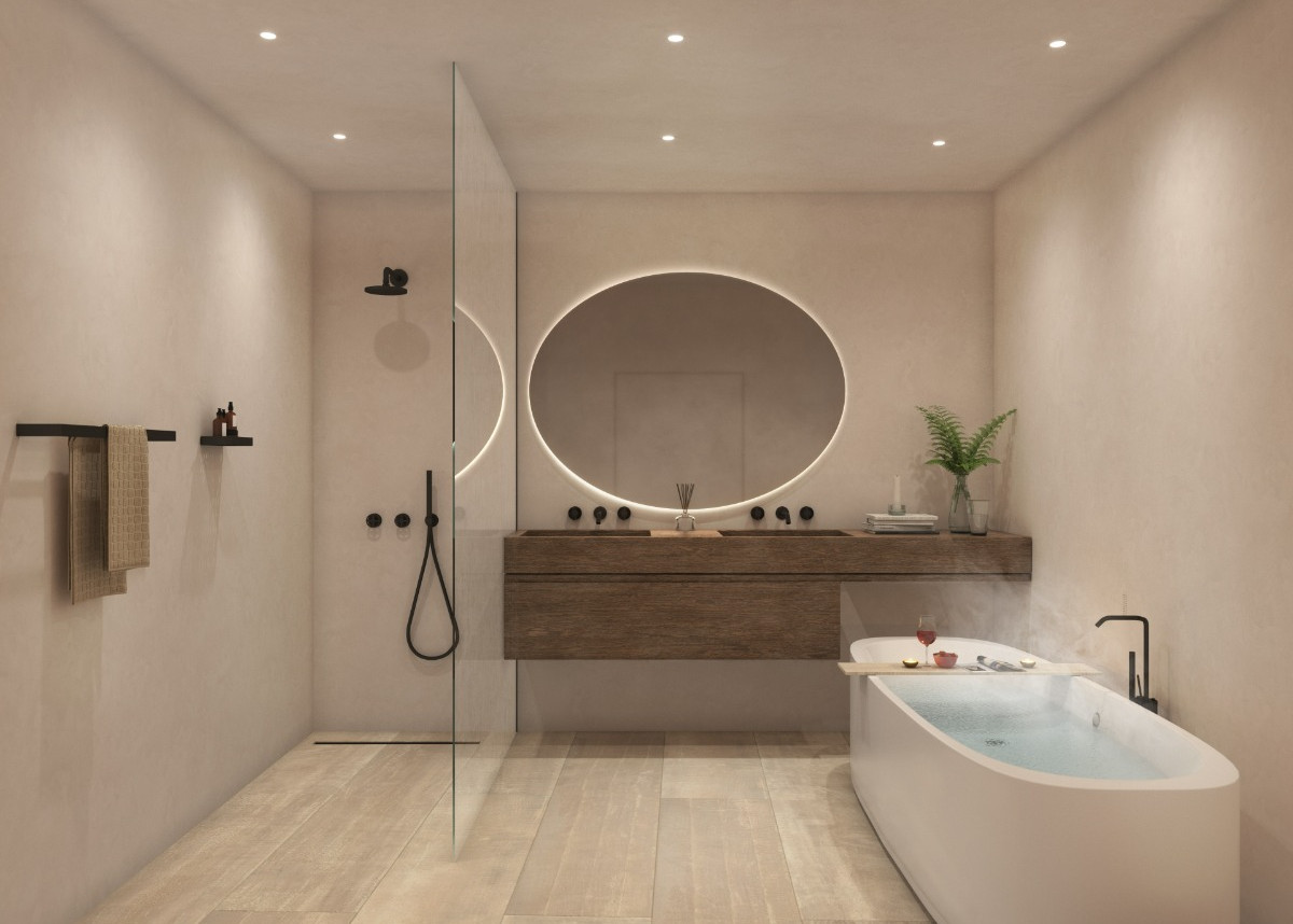 Verkopen - Appartement - Oudsbergen - Immo - ERA Nobis(6).jpg