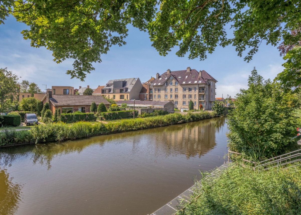 Iepersesteenweg6Veurne70.jpg