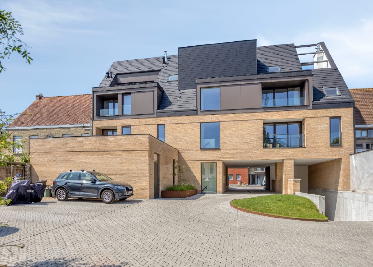 Iepersesteenweg6Veurne68.jpg