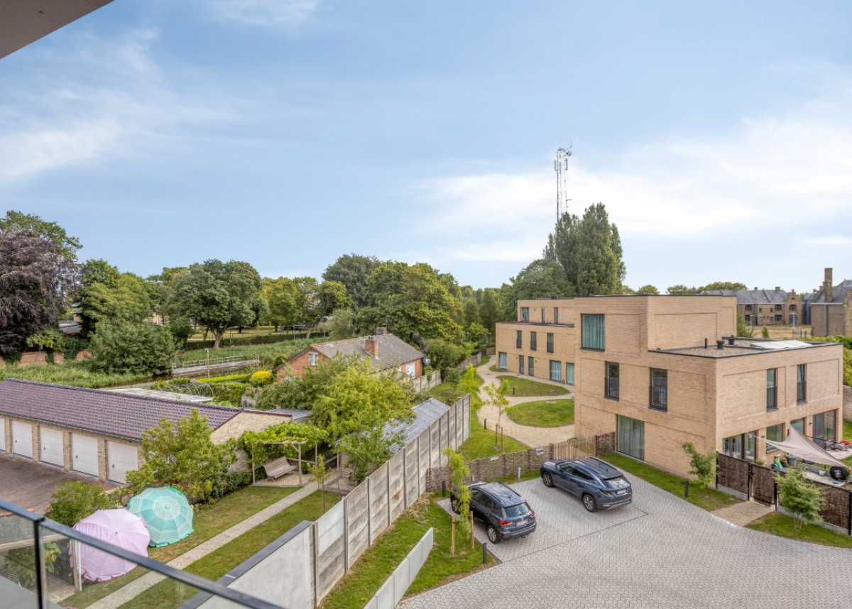 Iepersesteenweg6Veurne42.jpg
