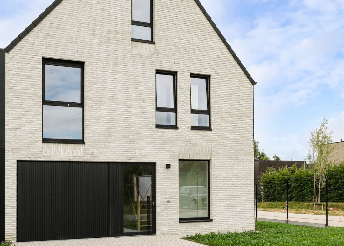 Woning verkopen - Herk-de-Stad - ERA Nobis - Immo(39).jpg
