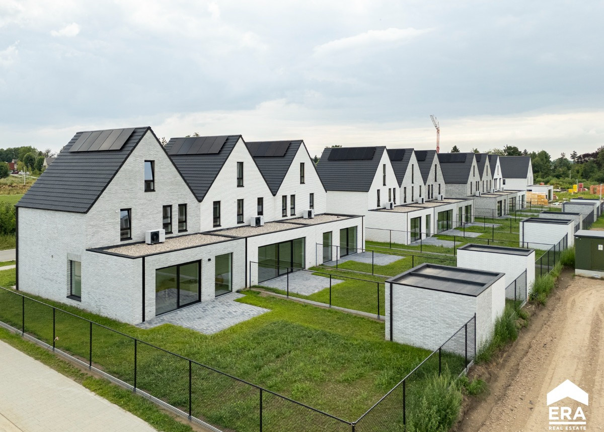 Woning verkopen - Herk-de-Stad - ERA Nobis - Immo(1).jpg