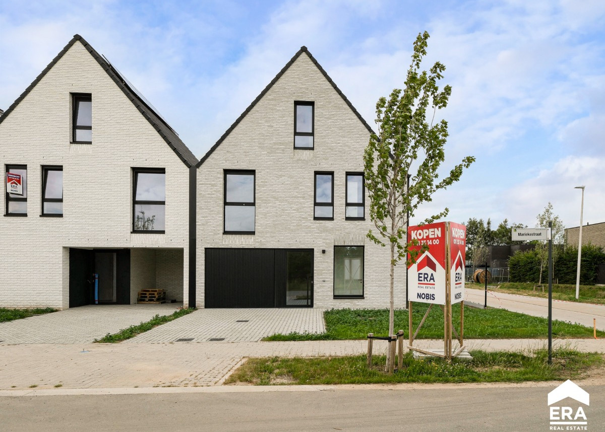 Woning verkopen - Herk-de-Stad - ERA Nobis - Immo(40).jpg