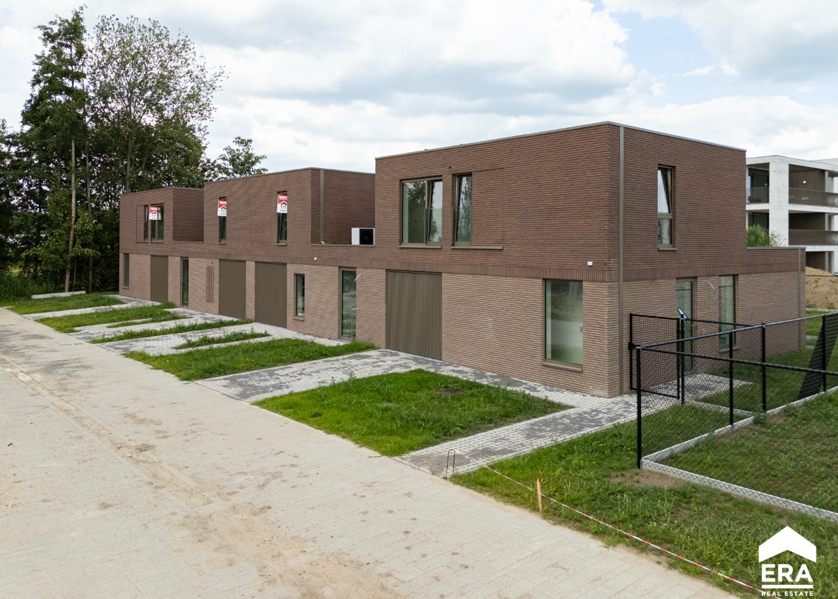 Woning verkopen - Herk-de-Stad - ERA Nobis - Immo.jpg