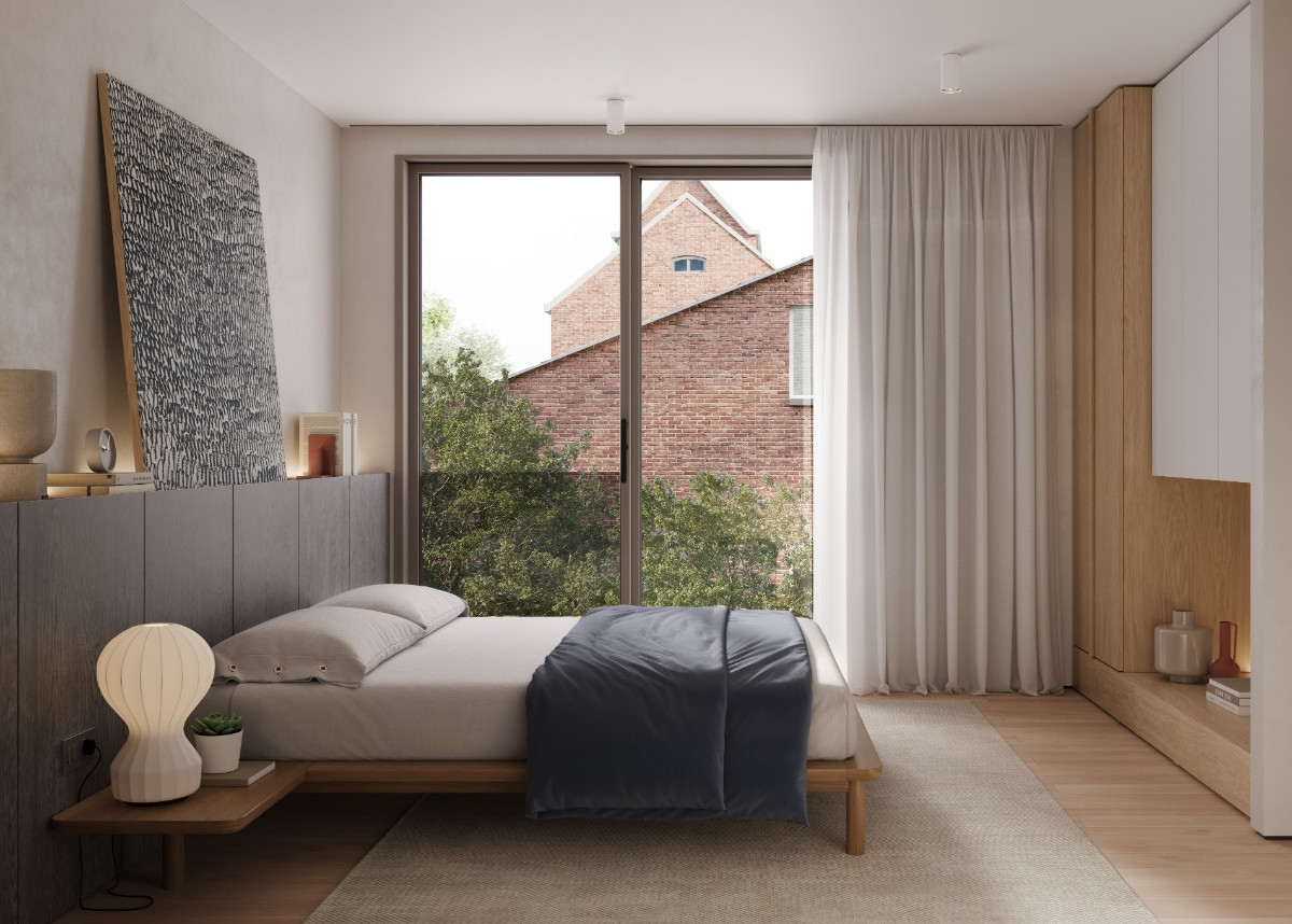 SEBRH_2023-12-18_INT 008_Final.jpg