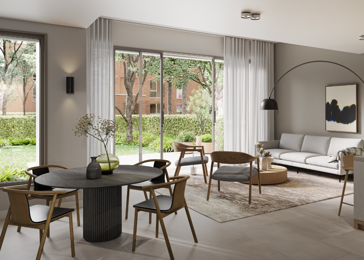 SEBRH_2023-12-18_INT 005_Final.jpg