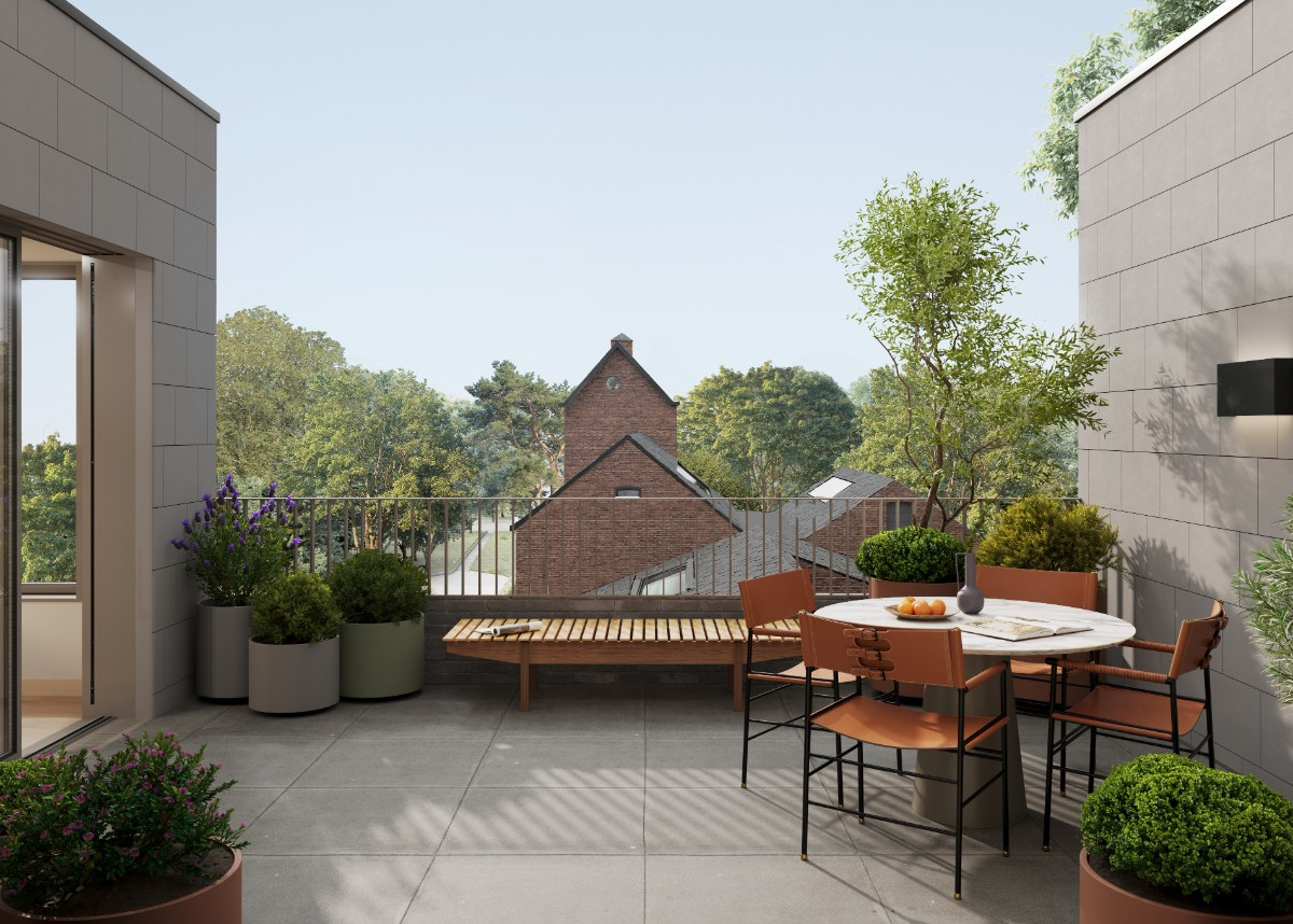 SEBRH_2023-12-19_INT 010_Final.jpg