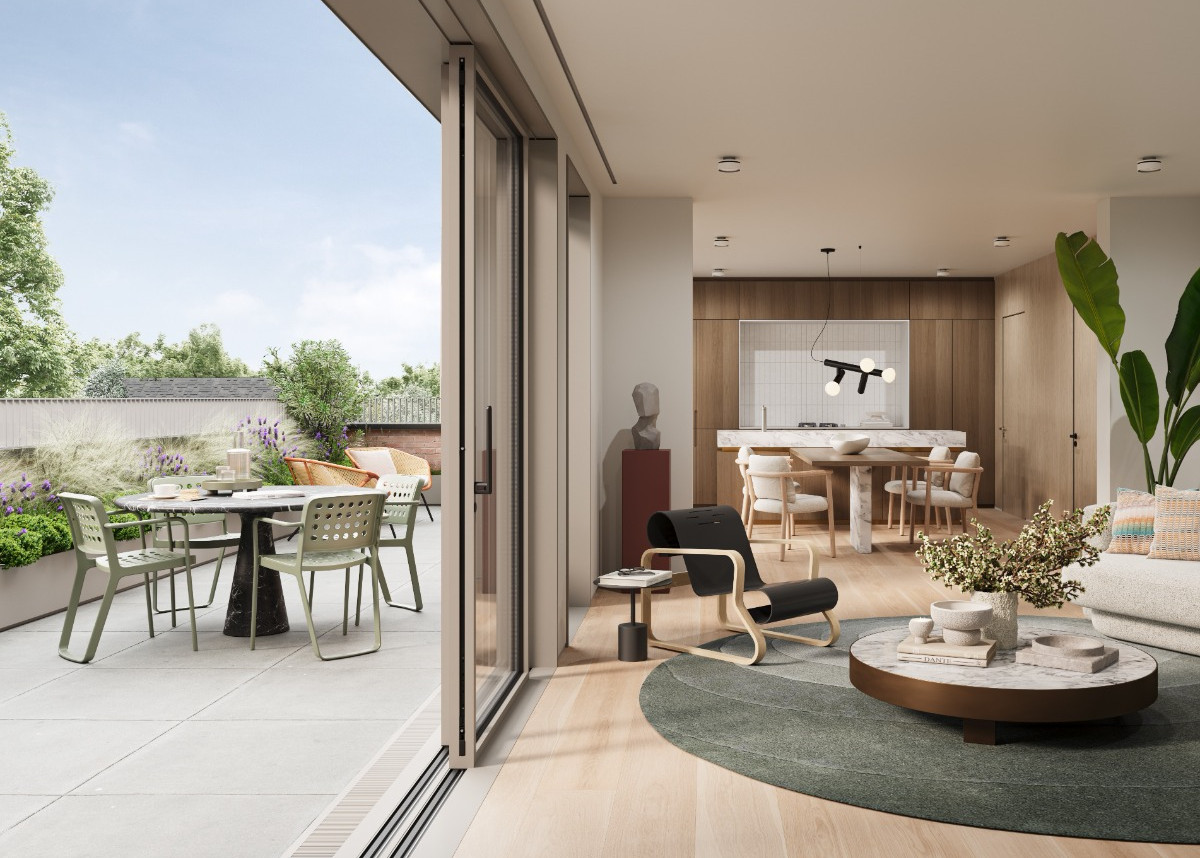 SEBRH_2023-12-18_INT 004_Final.jpg