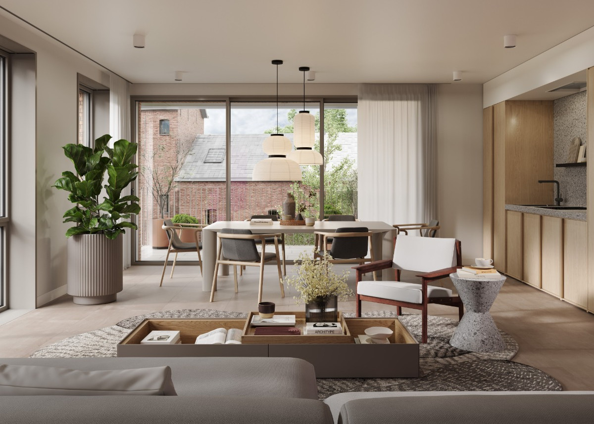 SEBRH_2023-12-18_INT 002_Final.jpg