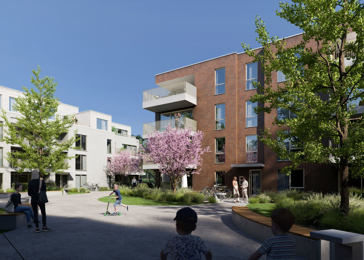 SEBRH_2023-12-15_EXT 008_Final.jpg