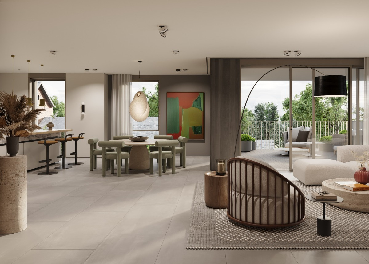 SEBRH_2023-12-18_INT 003_Final.jpg