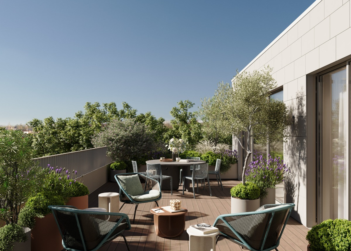 SEBRH_2023-12-19_INT 009_Final.jpg