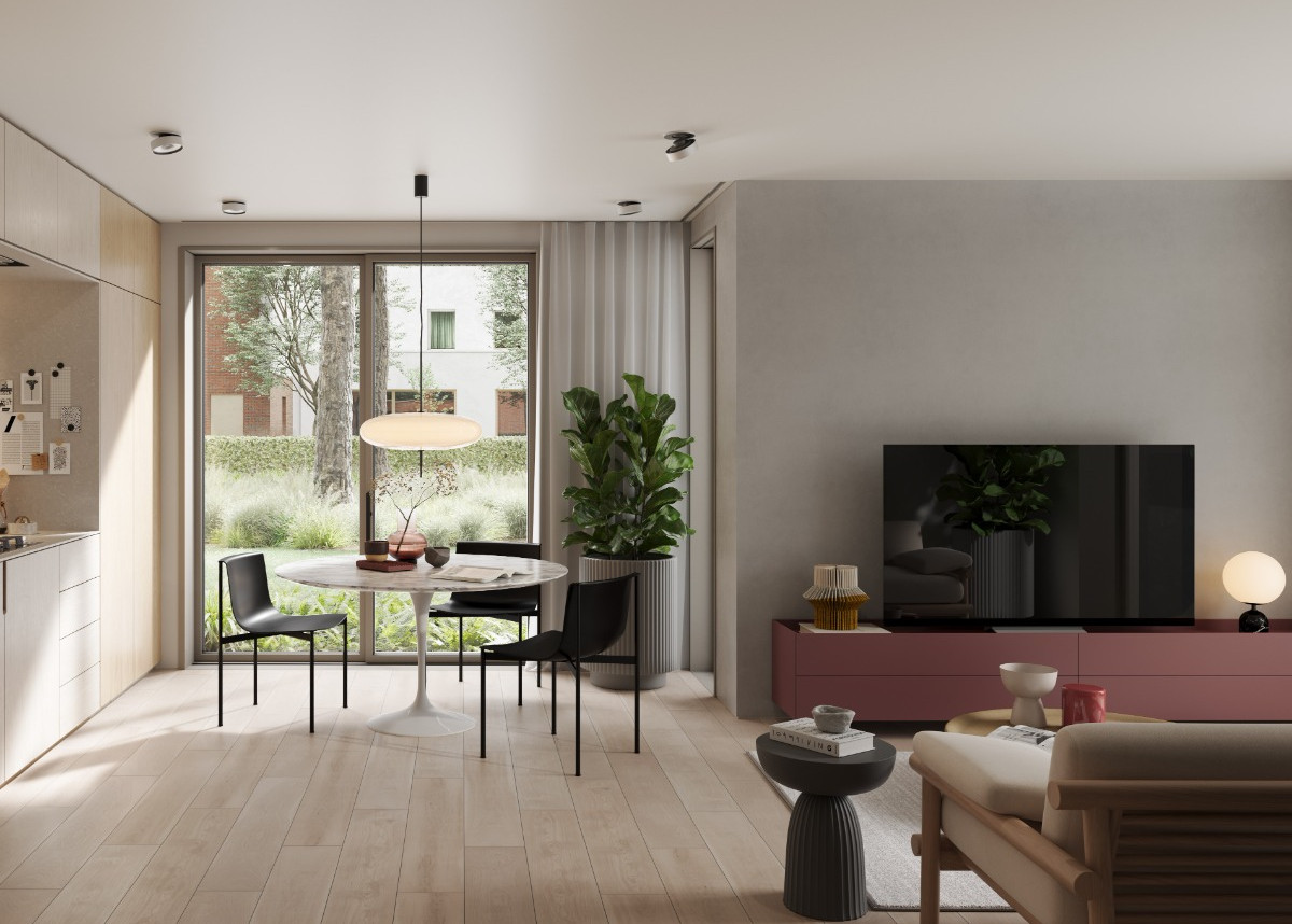 SEBRH_2023-12-18_INT 001_Final.jpg