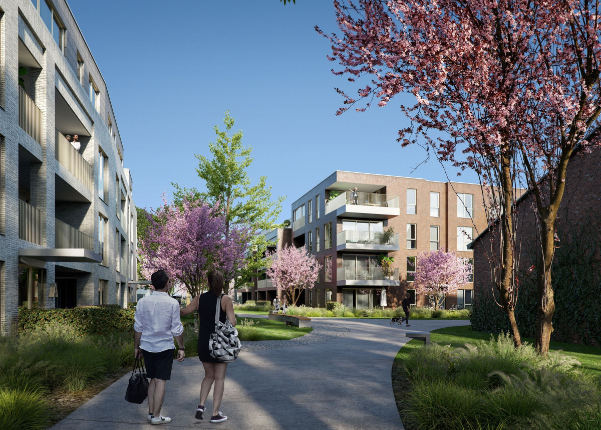 SEBRH_2023-12-15_EXT 005_Final.jpg