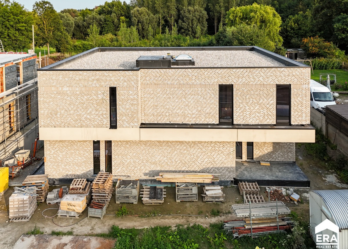 Appartement verkopen - Kortessem - ERA Nobis - Immo(6).jpg