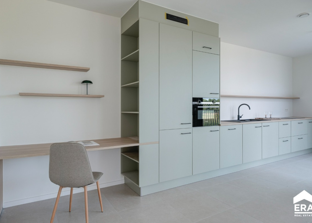 Appartement verkopen - Herk-de-Stad- ERA Nobis - Immo(27).jpg
