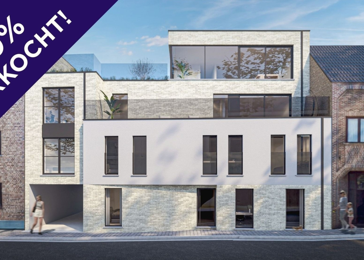Reeds 60% verkocht.jpg