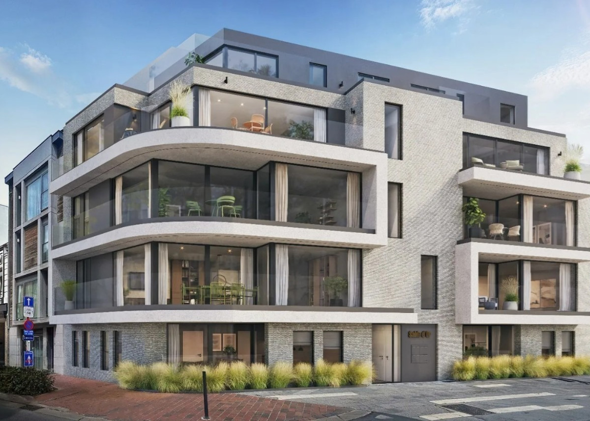 Voorgevel residentie Sable d&#039;Or.jpg