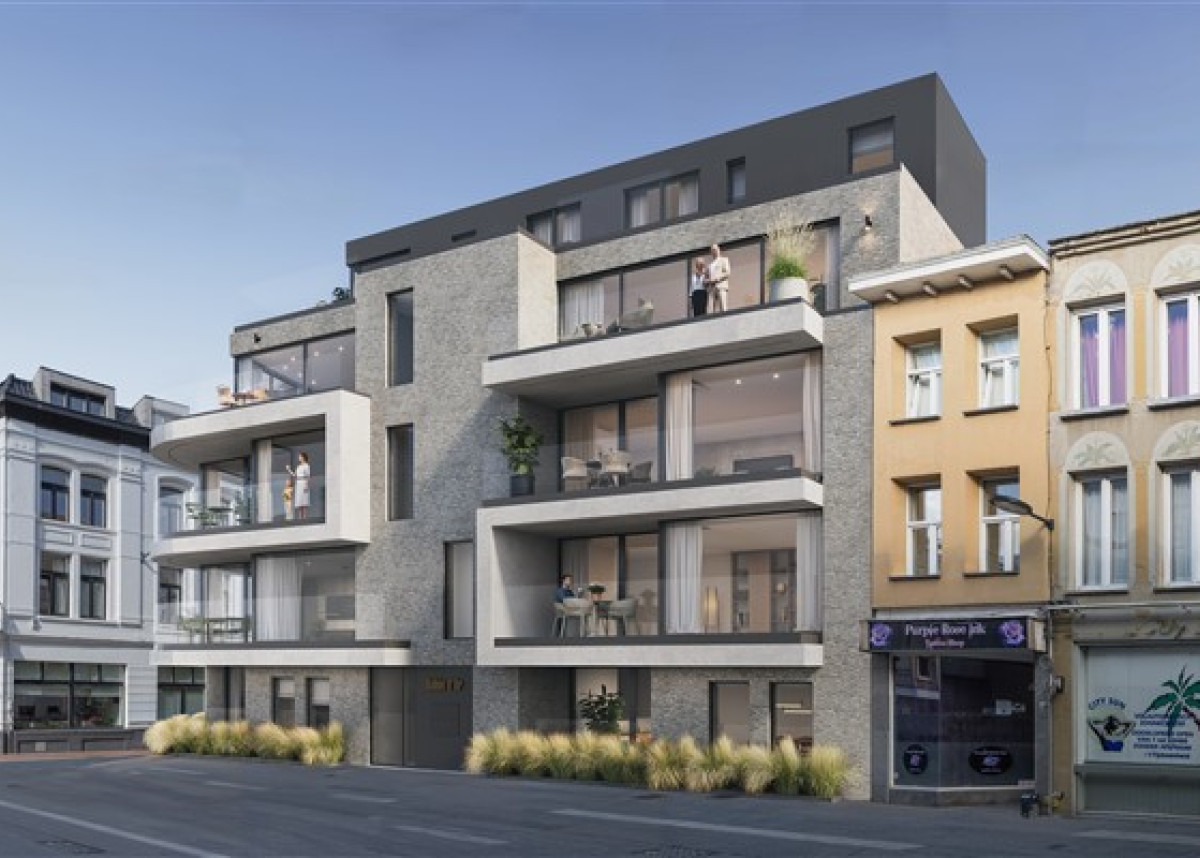 buitenzicht overdag persp Molenstraat.jpg