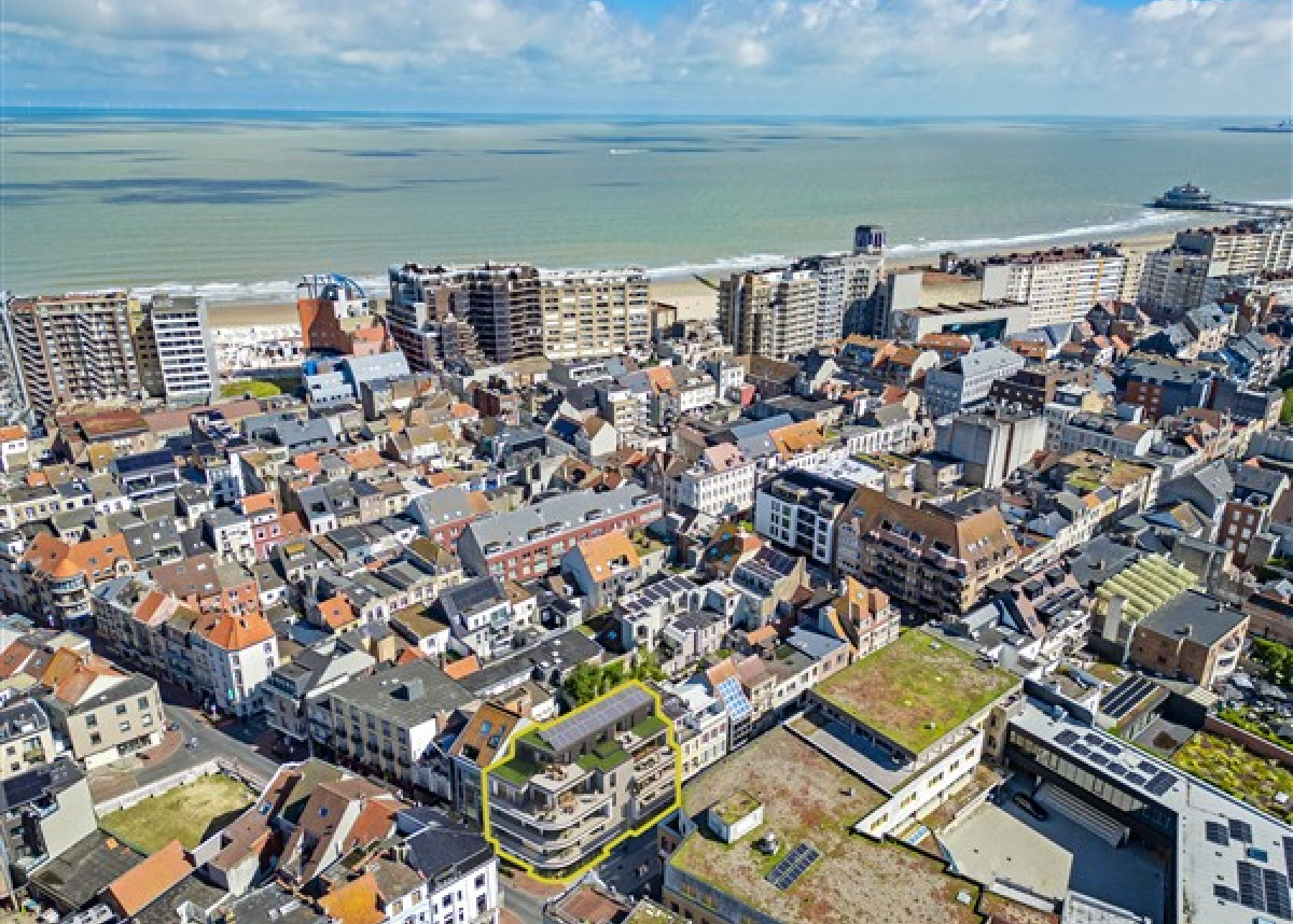 dronebeeld situering alles scherp.jpg