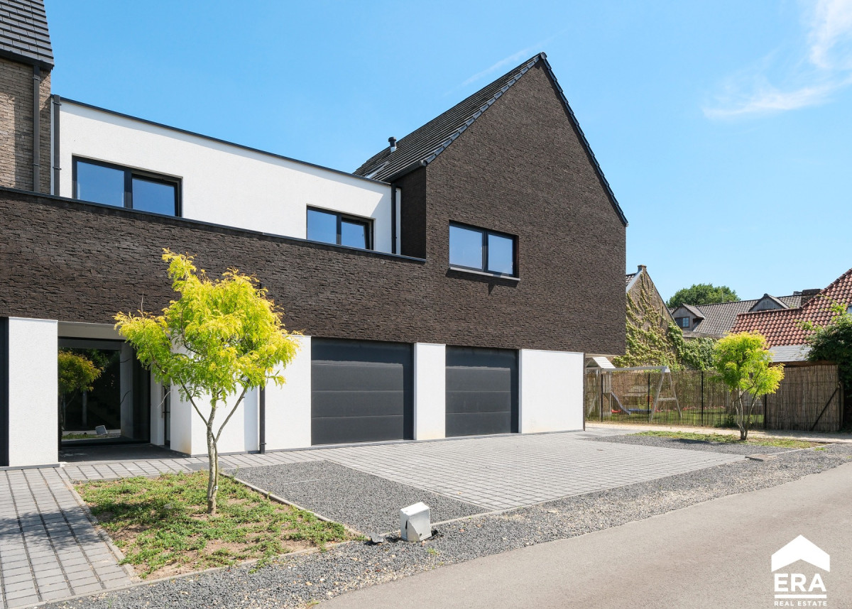 Verkopen - Huis - As - Immo - ERA Nobis.jpg