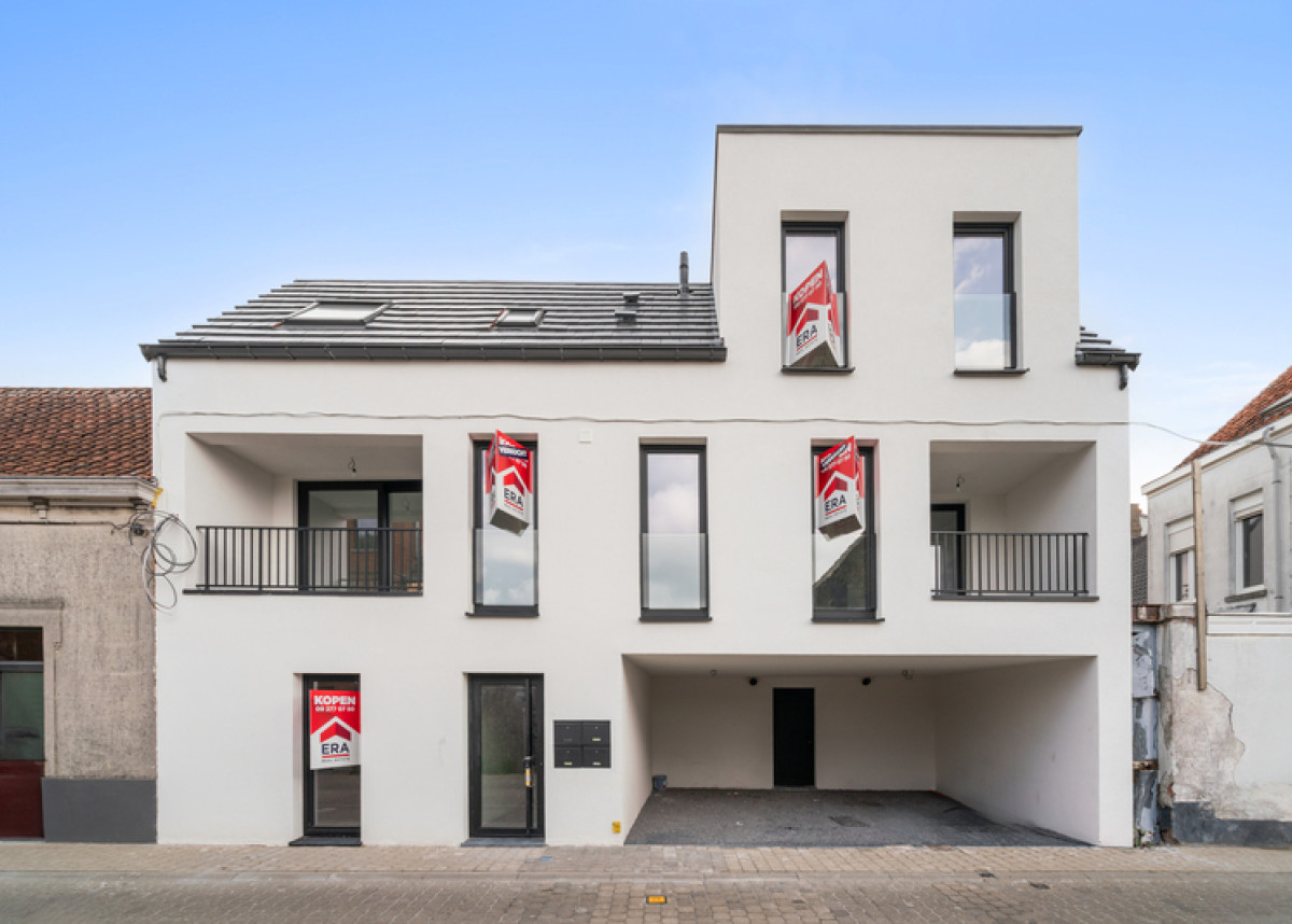 20250729 - JLB - Moeie 2A, 9900 Eeklo - 33.jpg