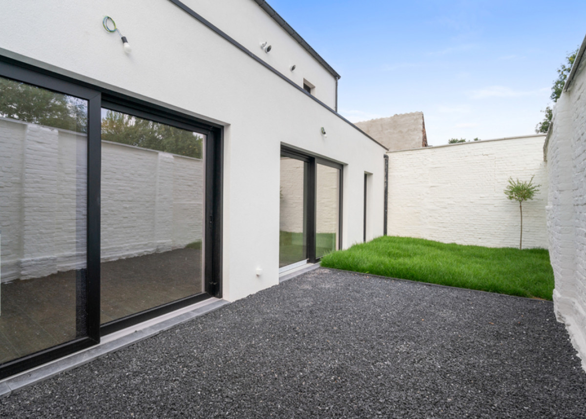 20250729 - JLB - Moeie 2A, 9900 Eeklo - 15.jpg