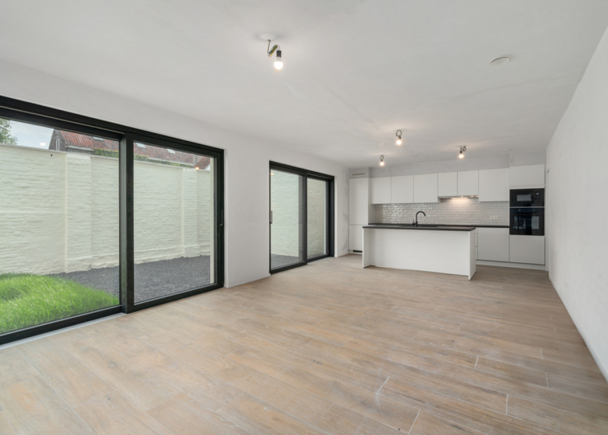 20250729 - JLB - Moeie 2A, 9900 Eeklo - 1.jpg