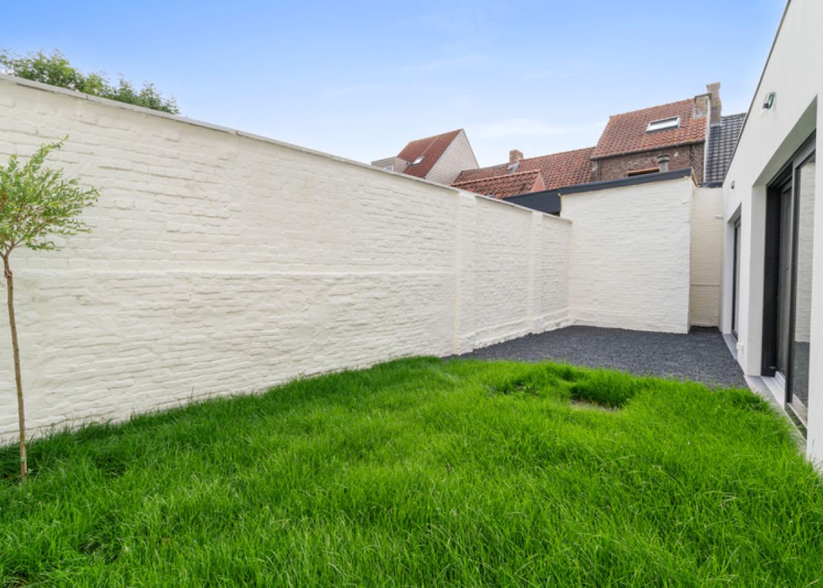 20250729 - JLB - Moeie 2A, 9900 Eeklo - 16.jpg
