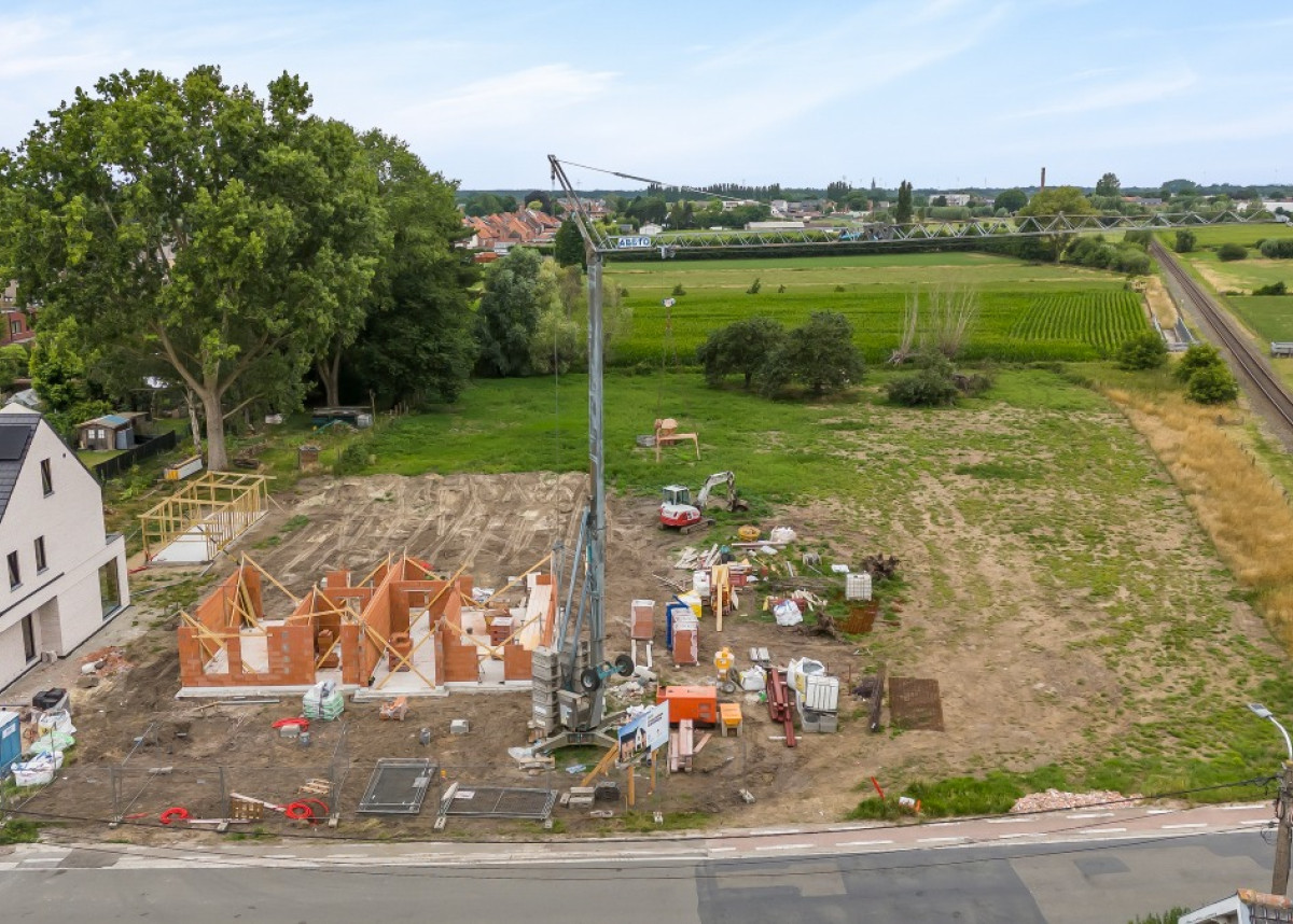 Arisdonk 105, Lievegem - 03.jpg