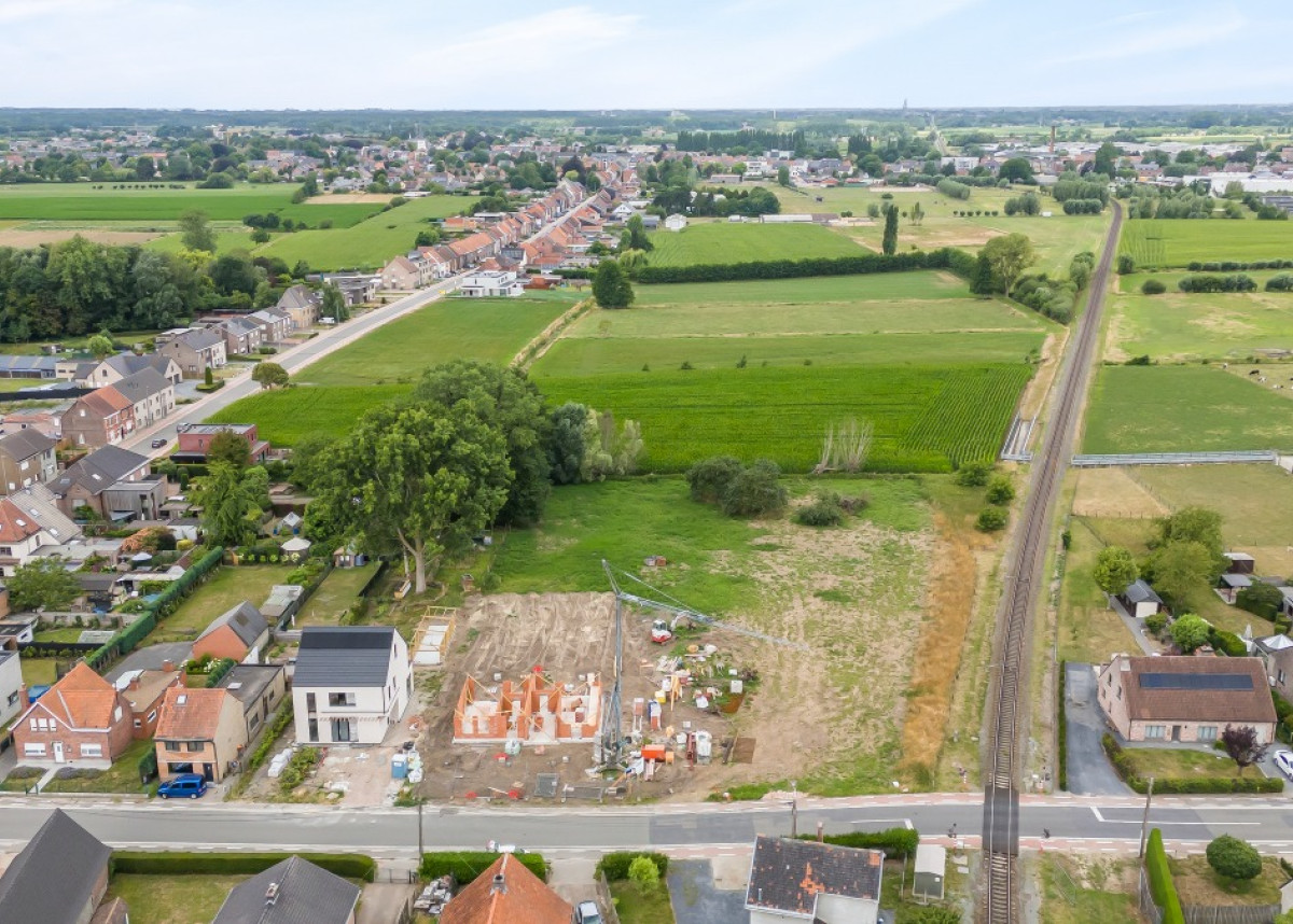 Arisdonk 105, Lievegem - 05.jpg