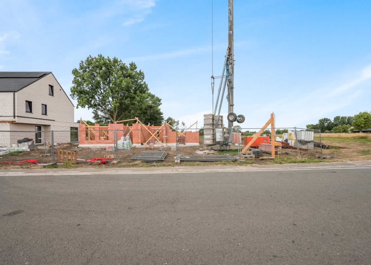 Arisdonk 105, Lievegem - 18.jpg