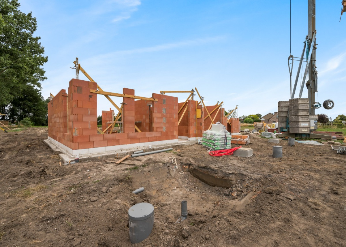 Arisdonk 105, Lievegem - 11.jpg