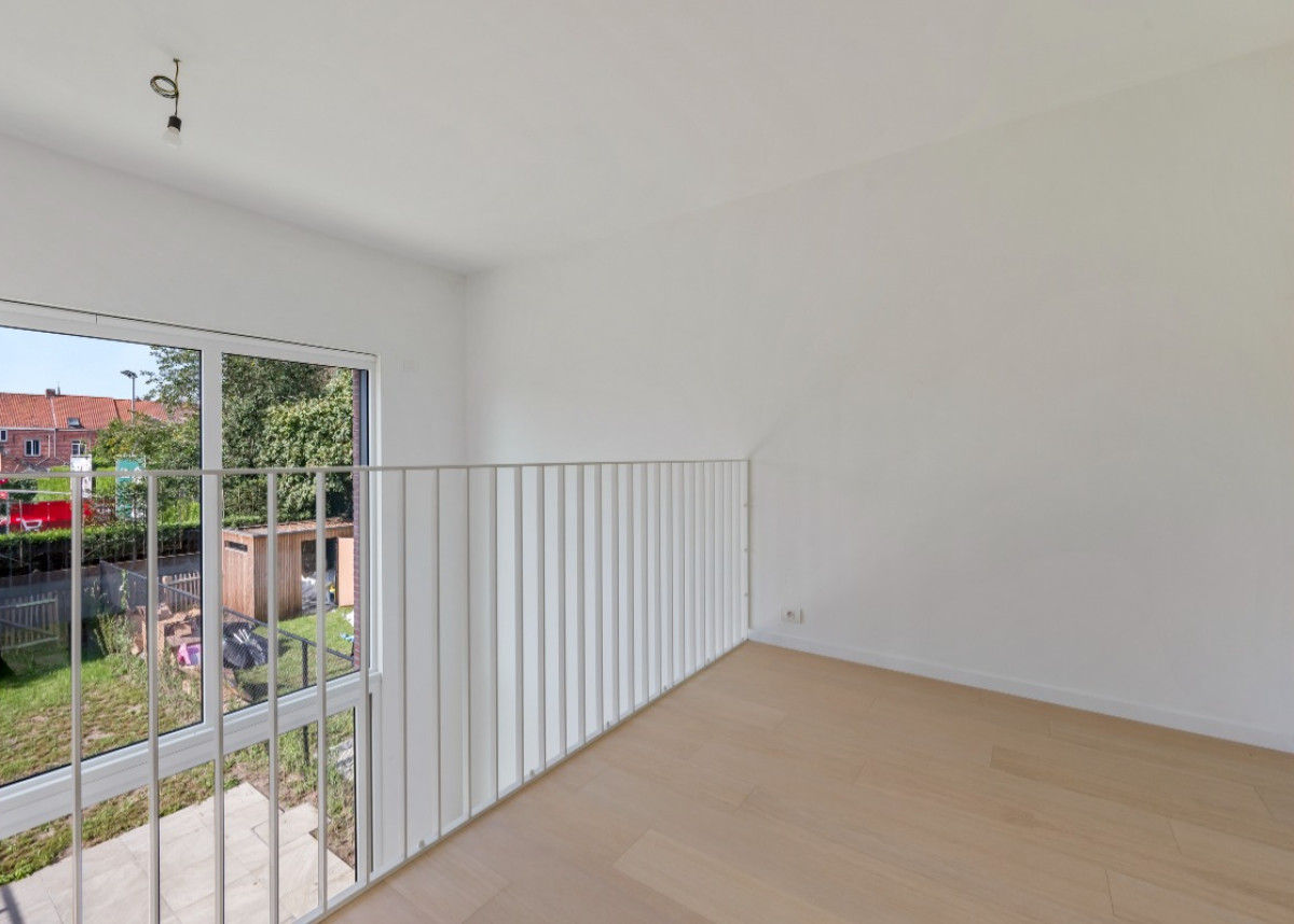 Molenpark - Molenstraat 107, Eeklo - 11.jpg