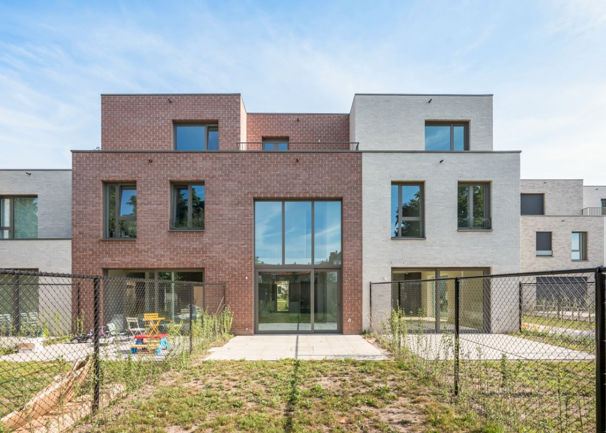 Molenpark - Molenstraat 107, Eeklo - 02.jpg