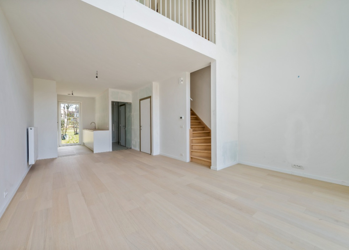 Molenpark - Molenstraat 107, Eeklo - 06.jpg