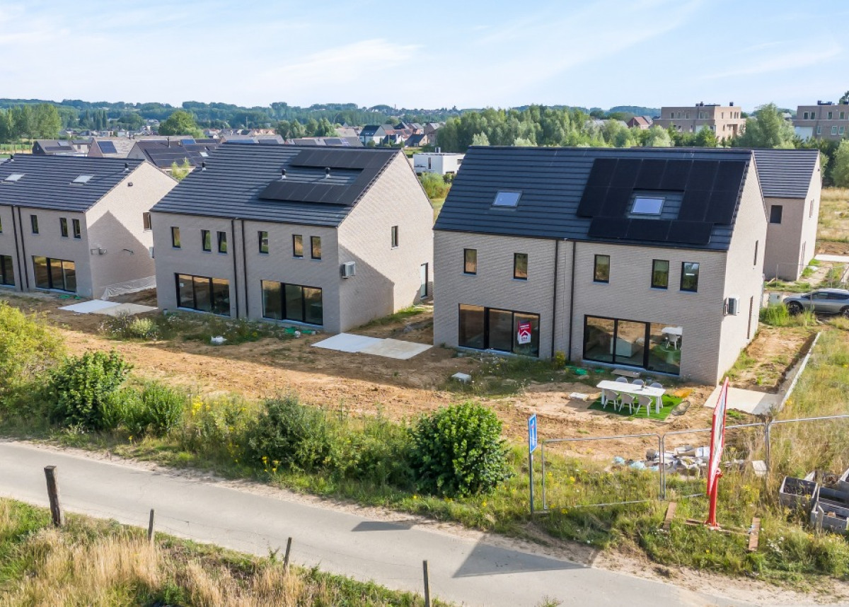 GroeneMeer - Trotstraat 18, 9550 Herzele - 02.jpg